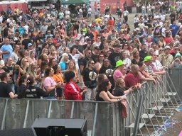 KPOne Festival - Wolfsburg 2024